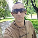 Знакомства: Денис, 35 лет, Москва