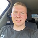 Знакомства: Алексей, 30 лет, Ардатов (Нижегородская Область)