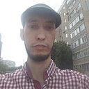 Знакомства: Талант, 35 лет, Актобе