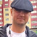 Знакомства: Иван, 34 года, Норильск