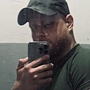 Знакомства: Степан, 27 лет, Сургут