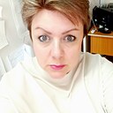 Знакомства: Наталья, 46 лет, Челябинск