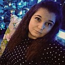 Знакомства: Кристина, 27 лет, Тверь