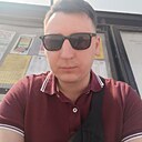 Знакомства: Vasyl, 29 лет, Вроцлав