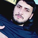 Знакомства: Эльвин, 31 год, Тюмень