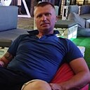 Знакомства: Ivan, 41 год, Вильнюс