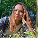 Знакомства: Александра, 40 лет, Санкт-Петербург