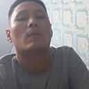 Знакомства: Бауыржан, 36 лет, Караганда