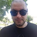 Знакомства: Леонид, 37 лет, Туапсе