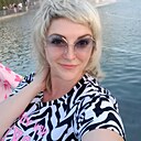 Знакомства: Юлия, 38 лет, Тула