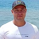 Знакомства: Руслан, 35 лет, Бишкек