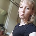 Знакомства: Кристина, 34 года, Златоуст