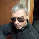 Знакомства: Виктор, 48 лет, Павлодар