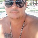 Знакомства: Сергей, 39 лет, Славянск-на-Кубани