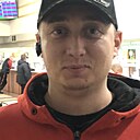 Знакомства: Максим, 31 год, Луков