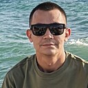 Знакомства: Руслан, 33 года, Набережные Челны