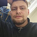 Знакомства: Роман, 24 года, Островец