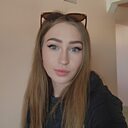 Знакомства: Спроси, 33 года, Новополоцк