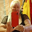 Знакомства: Веренера Болгова, 61 год, Астрахань