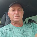 Знакомства: Владимир, 48 лет, Тихорецк