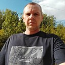 Знакомства: Анатолий, 40 лет, Сызрань