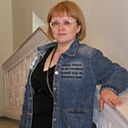 Знакомства: Валентина, 40 лет, Краснотурьинск