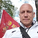 Знакомства: Стас, 32 года, Юрьев-Польский