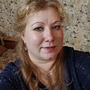 Знакомства: Фекла, 43 года, Сим