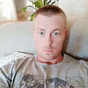 Знакомства: Александр, 34 года, Петрозаводск