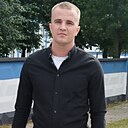 Знакомства: Павел, 28 лет, Солигорск