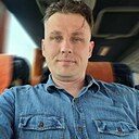 Знакомства: Миха, 46 лет, Краснодар