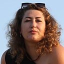 Знакомства: Полина, 36 лет, Поставы