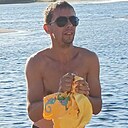 Знакомства: Владимир, 36 лет, Волгоград