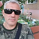 Знакомства: Сергей Яковенко, 51 год, Камышин