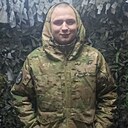 Знакомства: Дима, 25 лет, Калуга