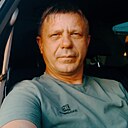 Знакомства: Юрий, 43 года, Геническ