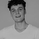 Знакомства: Ant, 40 лет, Пинск