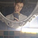 Знакомства: Максим, 24 года, Самара