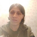 Знакомства: Нина, 33 года, Новосибирск