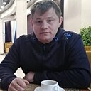 Знакомства: Павел, 33 года, Псков