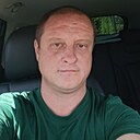 Знакомства: Кирилл, 38 лет, Электросталь