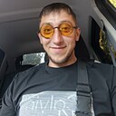 Знакомства: Дима, 32 года, Макеевка