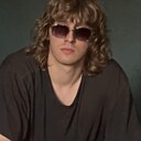 Знакомства: Влад, 22 года, Железногорск