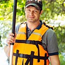 Знакомства: Андрей, 41 год, Калуга