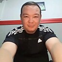 Знакомства: Sss, 36 лет, Бишкек