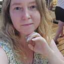 Знакомства: Эльвира, 43 года, Новороссийск