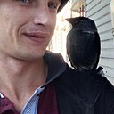 Знакомства: Stas, 33 года, Сумы