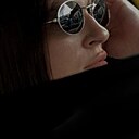 Знакомства: Юля, 37 лет, Тамбов