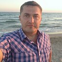 Знакомства: Руслан, 45 лет, Мурманск