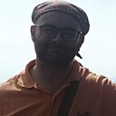 Знакомства: Михаил, 35 лет, Саратов